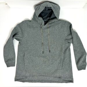 Lululemon Hoodie
